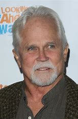 Tony Dow